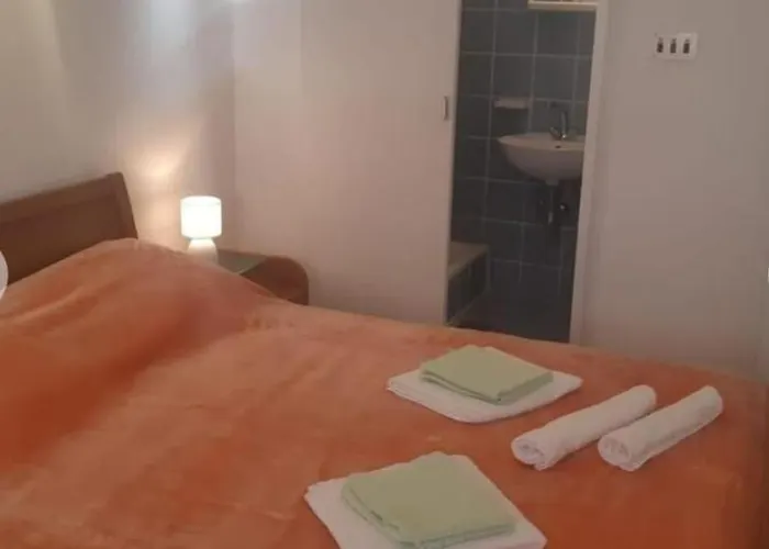 Andrea איגריין