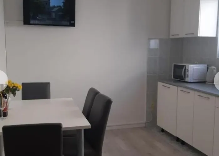 Andrea איגריין